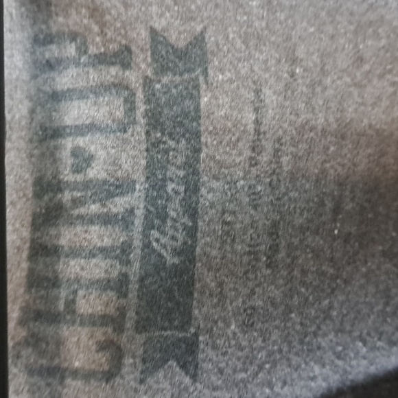 3 misc tanks - Picture 5 of 9